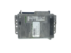 Controller 7700105979 7700860319 S115300203A Renault Siemens 63548