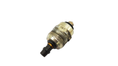 Solenoid 0330001040 Bosch Renault 7701041143