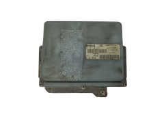 Controller 0261204625 9630278480 MA3.1 PSA Bosch 16406