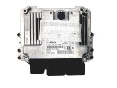 ca2-db1893eby