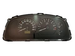 ca6-pk9094eby