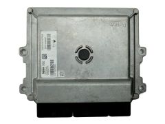 ca7-jj1034eby