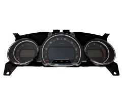 ca4-pk4695eby