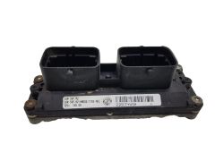 kb3475eby