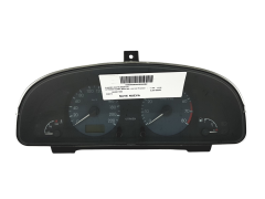 Speedometer/Instrument Cluster Citroen Xsara 9648817880 D 00 50094