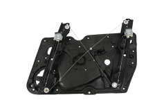 Window Regulator Left 5K0837461D 88371797102 VW Golf DPA