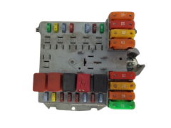 Module 1349948080 PSA Delphi 2490