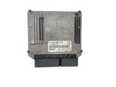 Controller Mercedes 0281011794 A6471531679 Bosch 59975