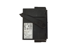 Controller 24467903 XB 313203739 5WK48664 5WK48682 Opel Siemens 18298