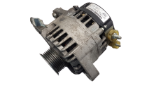 Alternator 27060-0Q011 Denso 1.0 12v C1 107 Aygo Toyota