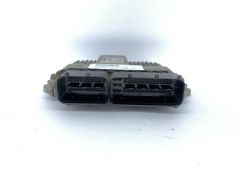 Controller FGP 55190069 MJD6JO.C2 71600.023.06 Opel 59488