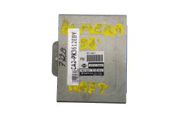ca2-pk3612eby