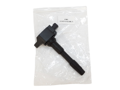Ignition Coil New Original Renault 0.9-1.2 TCE  1.6 16v 224332428r