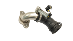 Air Hose EGR 147134077R 2.0 DCI Renault Espace 5 6300km