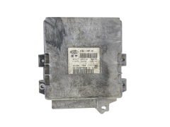 Controller PSA 9639907880 IAW 1AP.81 16301.794 Magneti Marelli 54936