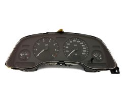 ca37-pk11169eby