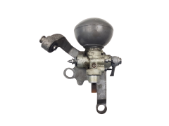 Suspension Sphere Front Citroen C5 2 9655235680 9657351680