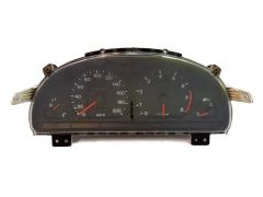 ca3-pk6647eby