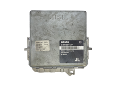 Controller 90494179 JL 0281001427 2247367 203 Opel Bosch