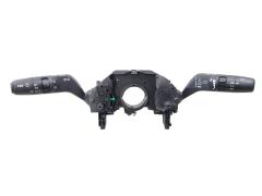 Light Control Nissan Qashqai 255606RN2A