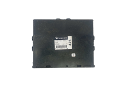 Controller 112200-6801 89560-B2190 Daihatsu Denso 36767