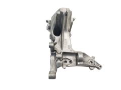 Engine Support 9659291180 1.6 HDI Citroen C4 