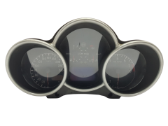Speedometer/Instrument Cluster Alfa Romeo 147 735290179 110008953005 28656