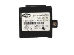ca55-db13538eby