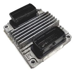 ad8-db12141eby