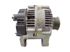 Alternator Renault 7701499961 A13VI252 120A ANM