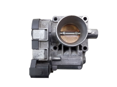Air Throttle Body Fiat Ford 5519278 40SMF10 Magneti 2688