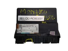 ca2-pk3903eby