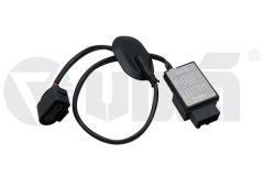 Fuel Pump Relay For VW Skoda 1K0906093K 99061830701 Vika