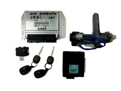 ca14-jj1166eby