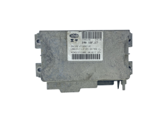 Controller Lancia 46545155 IAW16F.ET 61602.108.02 55379