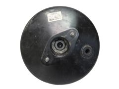 jj7511eby