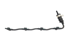 Fuel Lines 8200894668 Renault Laguna 3 Trafic 3 Espace 2.0 DCI