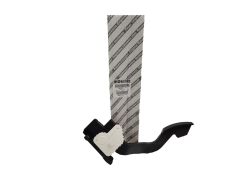 Accelerator Pedal Original Citroen Fiat Peugeot 1369473080