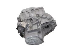 ad2-mk1079eby