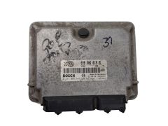 ca2-pk1581eby