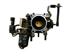 jj9604eby
