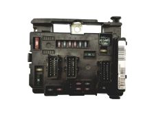 ad8-db13584eby