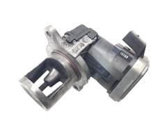 Egr Valve Mercedes-Benz A642140 00005320C5 Weber