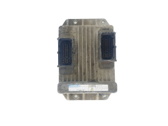 Controller 897350 9485 112500-0163 97350 948 Opel Denso 38148