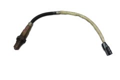 mk7863eby