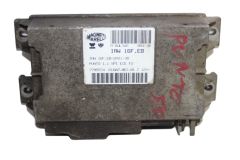 kb3023eby