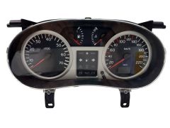 ca3-pk4783eby