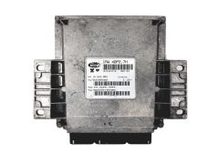 ca0-db2710eby