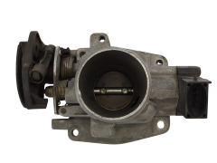 Throttle Body Valve Ford 96BF-DB 95BF-9B989-JB 1.3 8v 