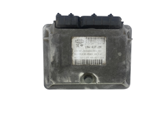 Controller 46761568 IAW4GF.2M 61600.400.02 Fiat Magneti Marelli 48515